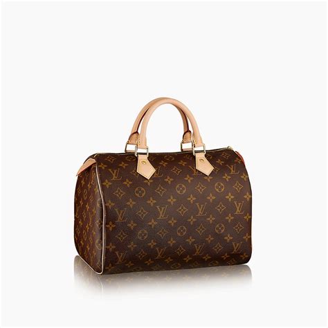 lv stand for louis|lv louis codycross.